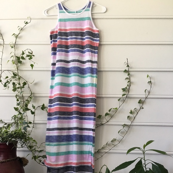 Old Navy Dresses & Skirts - ❤️ Old Navy cute dress